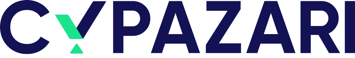 Cv Pazarı